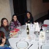 pranzo di fine anno 2016_16